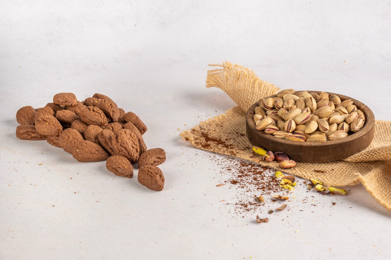 Food That Includes Everyone: The EverFree Promise